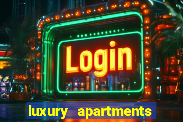 luxury apartments in chelsea london